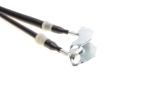 Трос зупиночних гальм linex 320199