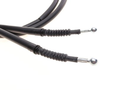 Трос зупиночних гальм linex 320199