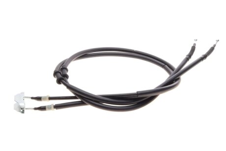 Трос зупиночних гальм linex 320199