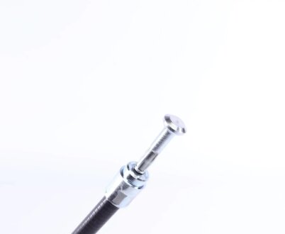 Трос ручника linex 320213