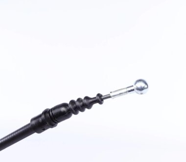 Трос ручника linex 320213