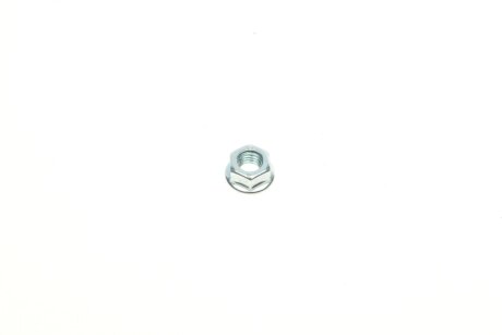 Трос ручного гальма linex 320222