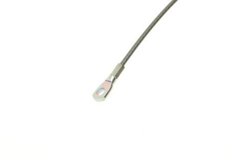 Трос ручного гальма linex 320222