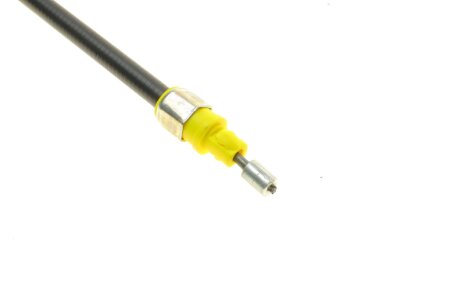 Трос ручного гальма linex 320222