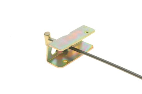 Трос ручного гальма linex 320222