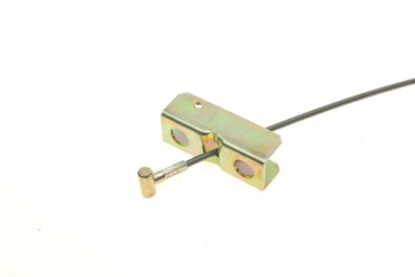 Трос ручного гальма linex 320222