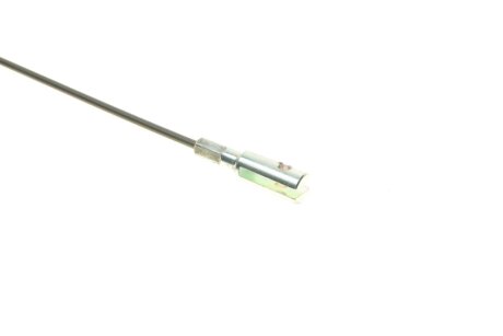 Трос ручного гальма linex 320222