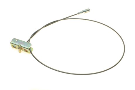 Трос ручного гальма linex 320222