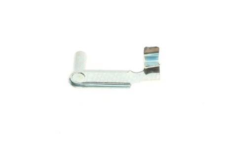 Трос ручного гальма linex 320222