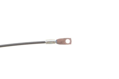 Трос ручного гальма linex 320238