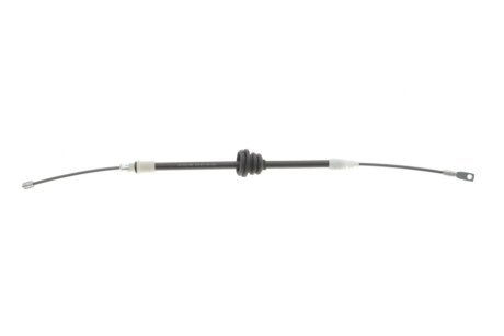 Трос ручного гальма linex 320238 на Рено Трафик 3