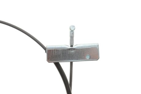 Трос ручного гальма linex 320239