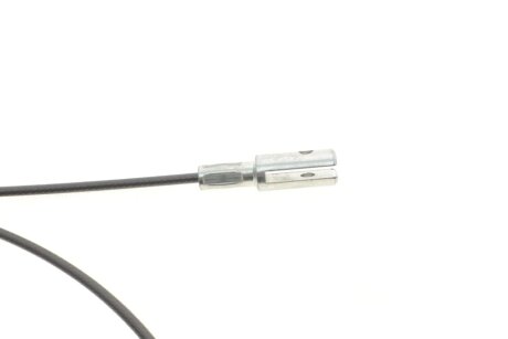 Трос ручного гальма linex 320239