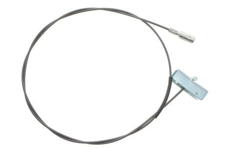 Трос ручного гальма linex 320239 на Рено Трафик 3