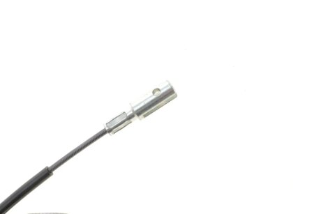 Трос ручного гальма linex 320240