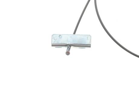 Трос ручного гальма linex 320240