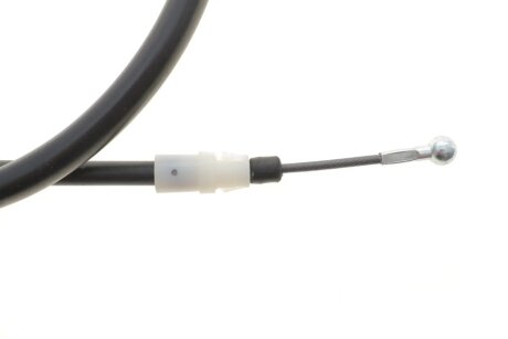 Трос ручного гальма linex 320241