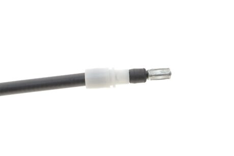 Трос ручного гальма linex 320241