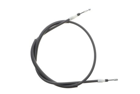 Трос ручного гальма linex 320242 на Рено Трафик 3