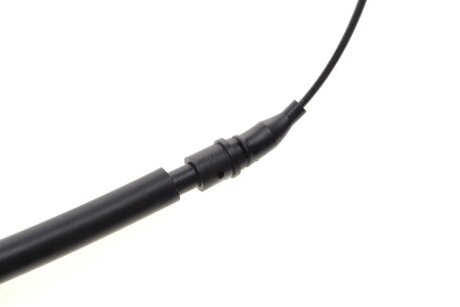 Трос зупиночних гальм linex 327801