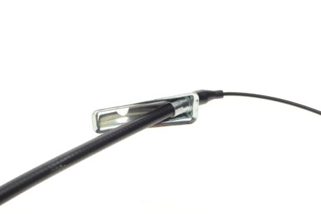 Трос зупиночних гальм linex 327801