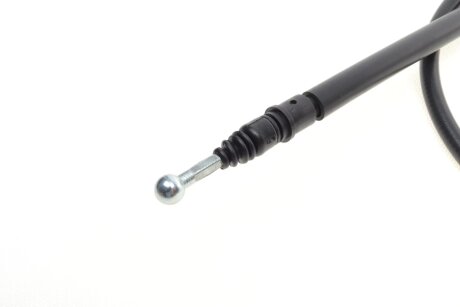 Трос зупиночних гальм linex 327801