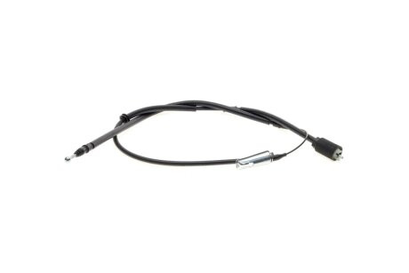 Трос зупиночних гальм linex 327801