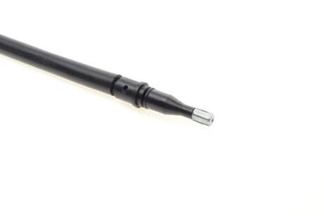 Трос зупиночних гальм linex 327801