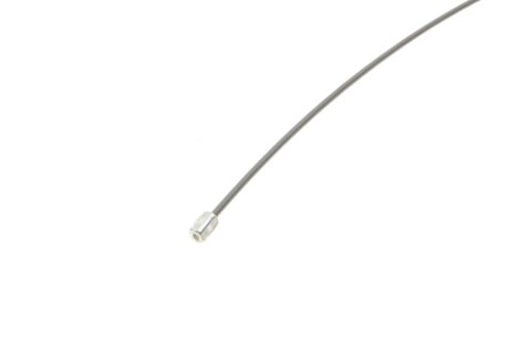 Трос ручного гальма linex 327805