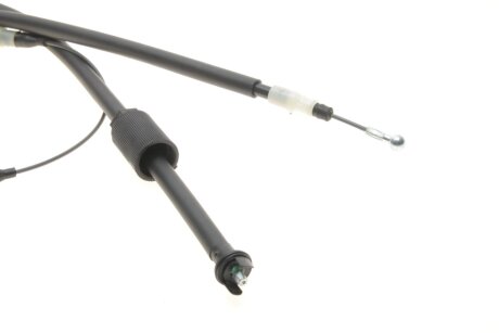 Трос ручного гальма linex 327805