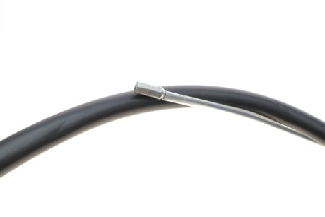 Трос зупиночних гальм linex 330157