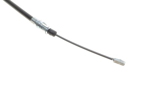 Трос зупиночних гальм linex 330157