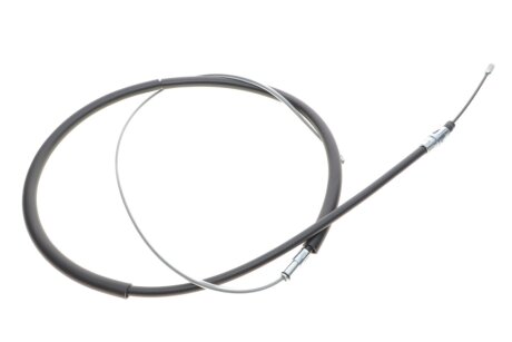 Трос зупиночних гальм linex 330157