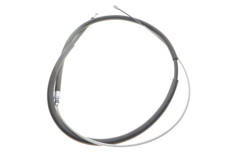 Трос зупиночних гальм linex 330165