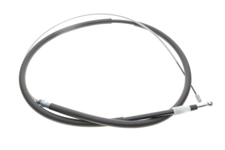 Трос зупиночних гальм linex 330165