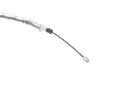 Трос ручника linex 330177