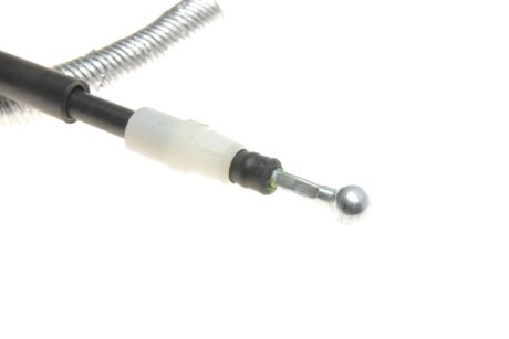 Трос ручника linex 330177