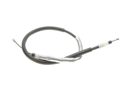 Трос ручника linex 330177 на Ситроен Дс5