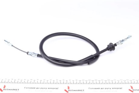 Трос зупиночних гальм linex 350205