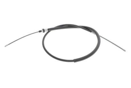 Трос зупиночних гальм linex 350206