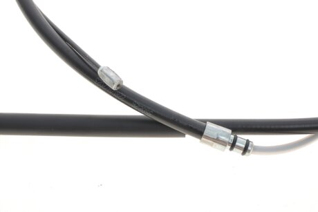 Трос ручника linex 350226