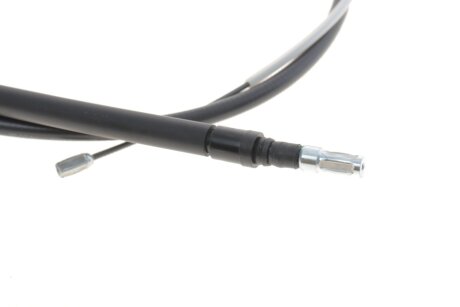 Трос ручника linex 350226