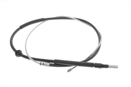 Трос ручника linex 350226