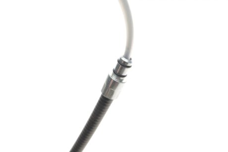 Трос ручника linex 350232