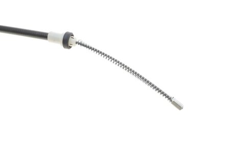 Трос ручника linex 350232