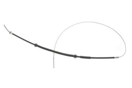 Трос ручника linex 350232 на Рено Кенго 2