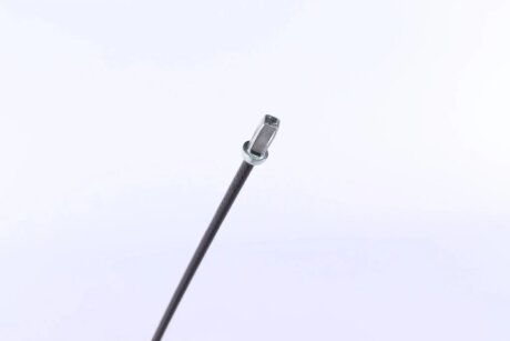 Трос зупиночних гальм linex 350250