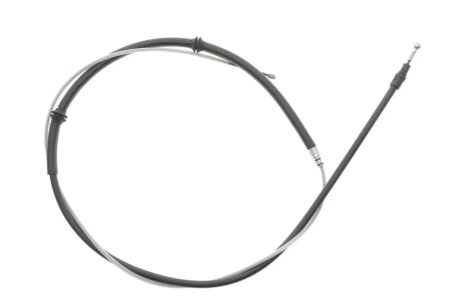 Трос ручного гальма linex 350261 на Рено Кенго 2