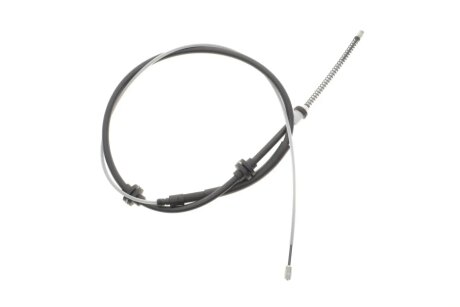 Трос ручного гальма linex 350262