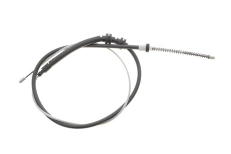 Трос ручного гальма linex 350263